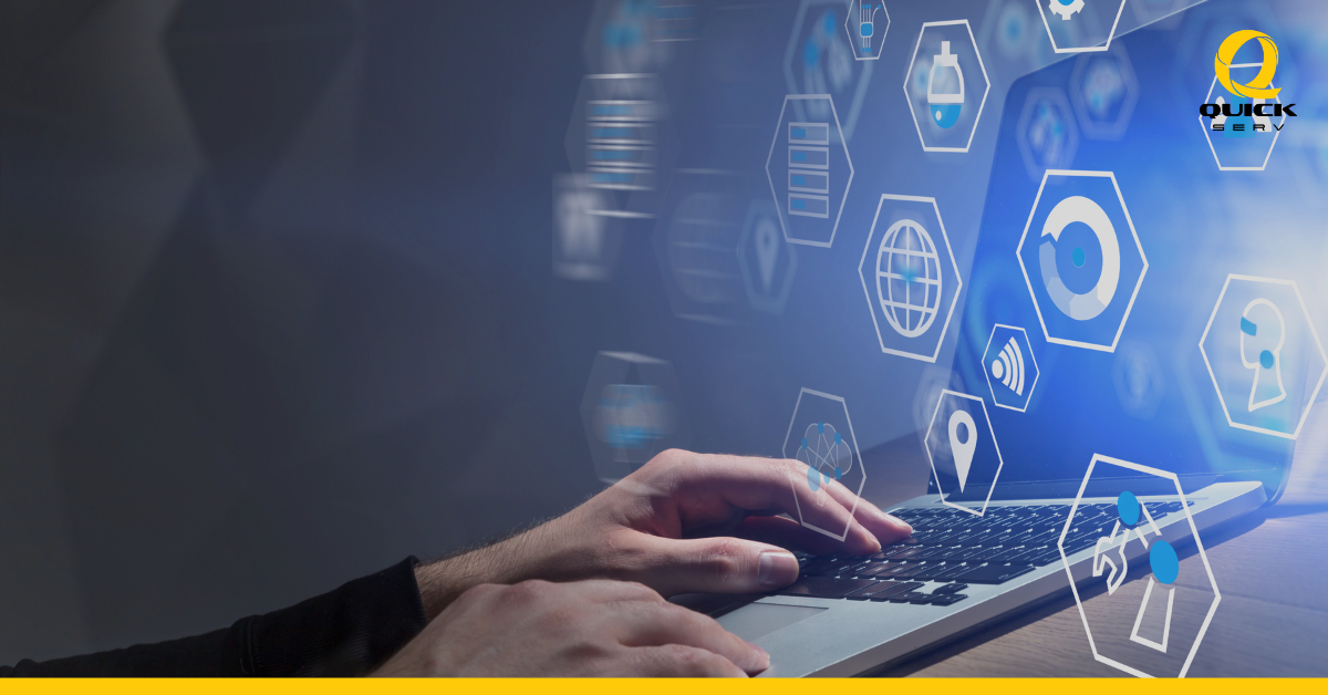 Windows 11 Moment 4 update released here are the many new features 